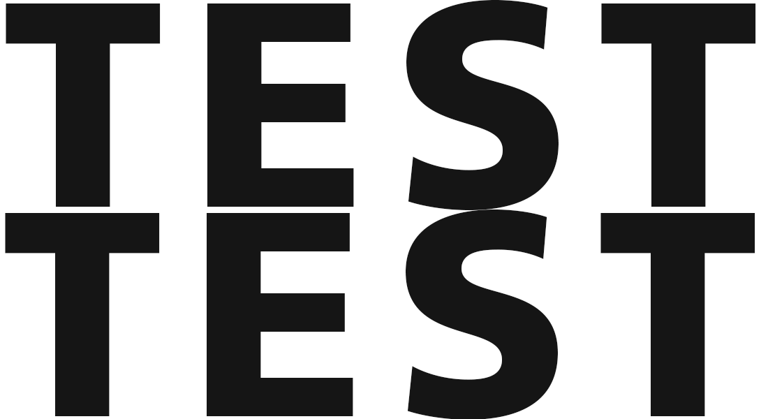test