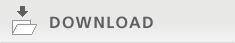 download-billede