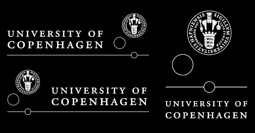 til samarbejde logo – Københavns Universitet